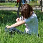 un record de cazuri de muscaturi de capuse la sibiu