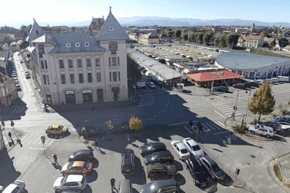 vreme capricioasa in transilvania inca zire si ploi locale