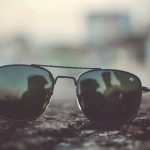 5 ochealari de soare pentru plimbari in Sibiu