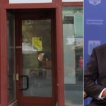 ANAF l a dat in judecata pe Klaus Iohannis