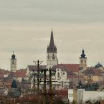 ANM Ploi vant si ninsori in weekendul acesta