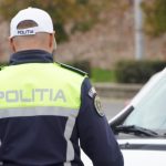 Accident cu visinata si bere sibianul a scapat de pedeapsa