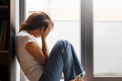 Adolescenta din Cisnadie sub supravegherea judecatorilor