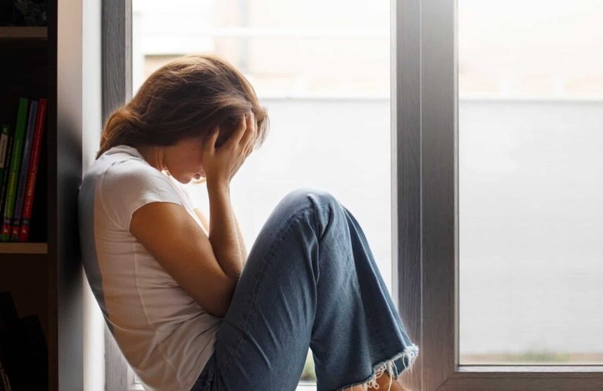 Adolescenta din Cisnadie sub supravegherea judecatorilor