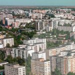 Analiza Storia Cresteri chiriile in Romania octombrie 2023