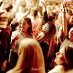 Angel Shot castiga terren si la Sibiu