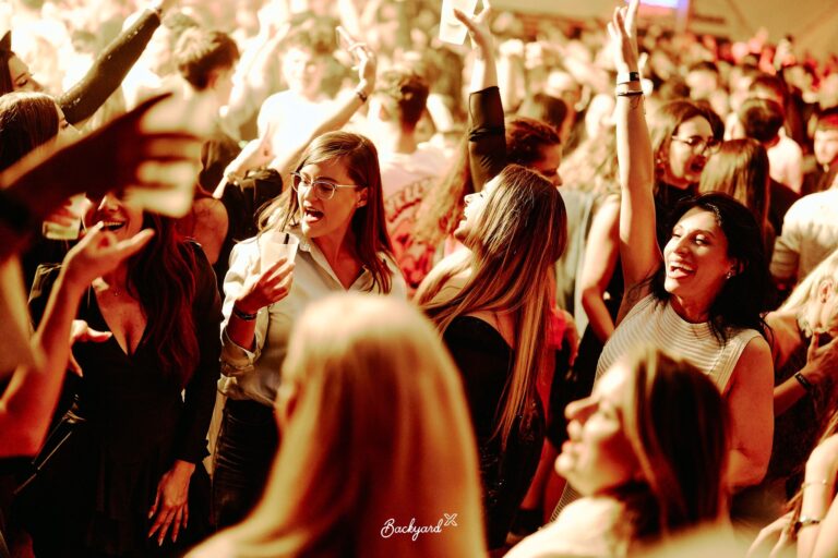 Angel Shot castiga terren si la Sibiu