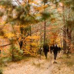Anii Drumetiei te invita la Atel natura si traditii