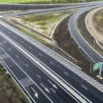 Anunt important al Guvernului Romania conectata la Ucraina si Moldova