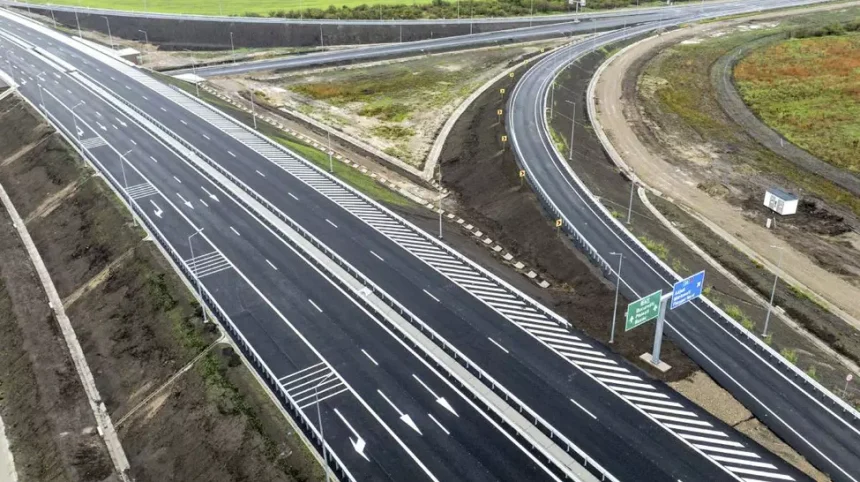 Anunt important al Guvernului Romania conectata la Ucraina si Moldova