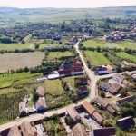 Apa potabila intrerupta temporar in Armeni pentru igienizare