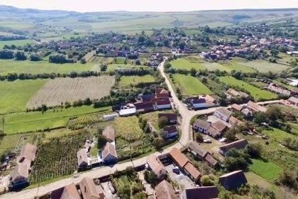 Apa potabila intrerupta temporar in Armeni pentru igienizare