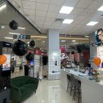 BLACK FRIDAY la 9 Optik Rame si ochelari la jumatate de pret