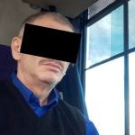 Barbat decedat dupa bataia din strand agresorul scapa neatins