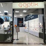 Black Friday la 9 Optik Reduceri spectaculoase pe 7 9 noiembrie