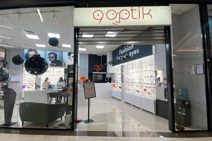 Black Friday la 9 Optik Reduceri spectaculoase pe 7 9 noiembrie