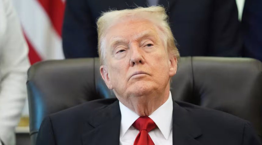 Boicot la cel mai inalt nivel SUA nu participa la G20