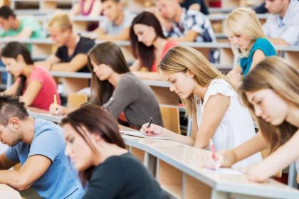 Bursele sociale si de merit 2025 2026 conditii si sume