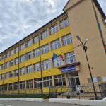 Cazul elevului sechestrat si batut la liceu