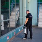 Ce inseamna un serviciu DDD corect