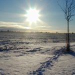 Cea mai lunga noapte din 2025 solstitiul de iarna