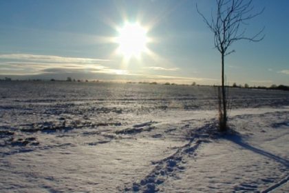 Cea mai lunga noapte din 2025 solstitiul de iarna