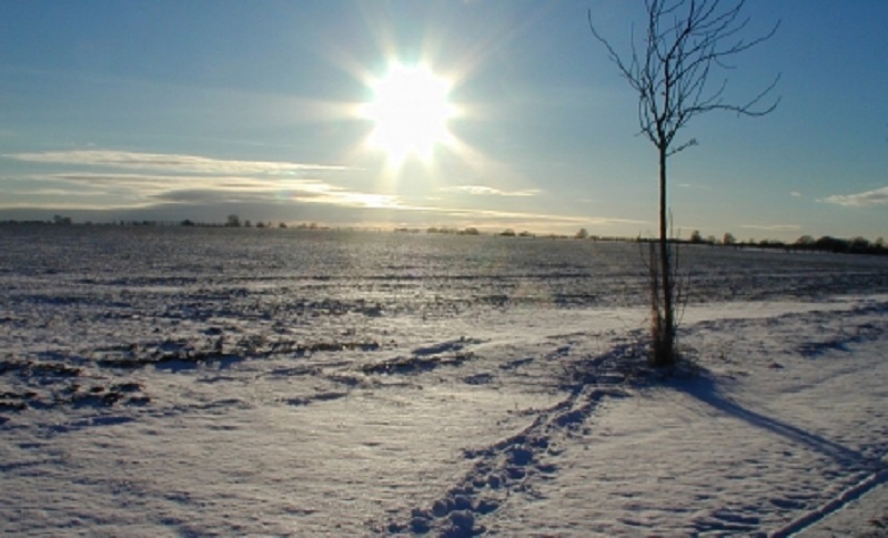 Cea mai lunga noapte din 2025 solstitiul de iarna