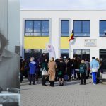 Centrul Scolar de Educatie Incluziva Elena Delia Stoicescu