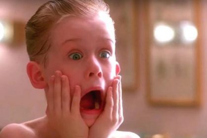 Cine transmite in aceasta iarna filmele Singur Acasa