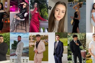 Cine va castiga titlul de Miss si Mister