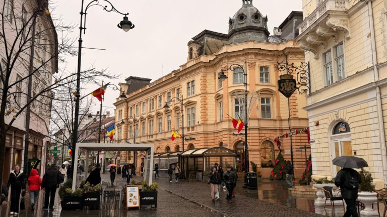 Concedieri masive la Sibiu doua firme IT au disponibilizat angajati