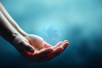 Confidentialitatea online cum sa verifici datele tale