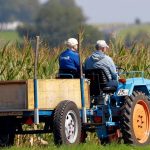 Consiliul Judetean Sibiu propune un proiect european