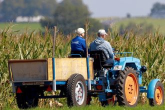 Consiliul Judetean Sibiu propune un proiect european