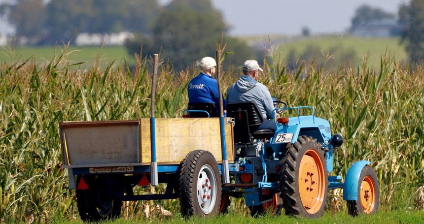 Consiliul Judetean Sibiu propune un proiect european