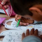 Controale in centrele sociale Sibiu nereguli descoperite