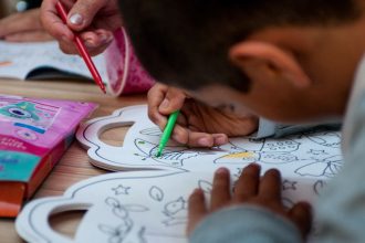 Controale in centrele sociale Sibiu nereguli descoperite