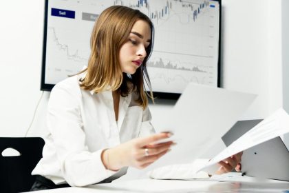 Costurile si beneficiile auditului financiar pentru firme 2025