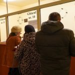 Cresc taxele si impozitele la Sibiu cat vor plati sibienii