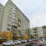 Crima cumplita la Sibiu barbat si a omorat fratele