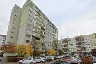 Crima cumplita la Sibiu barbat si a omorat fratele