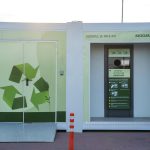 Cuplu din Rosia prins de politisti pentru furt