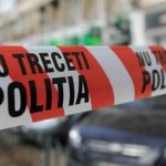 Detalii noi despre criminalul din Sibiu si fratele sau