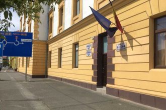 Detaliul care schimba cazul barbatului batut in Strand