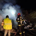 Doi oameni sarmani din Ocna Sibiului au nevoie de ajutor