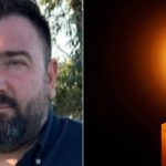 Doliu la Apa Canal Sibiu A decedat Viorel Ovidiu Hoarja