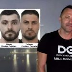 Dosarul Kreiner criminalii mint dau vina pe fugar