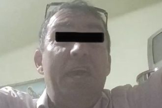 Drama la Avrig barbat s a spanzurat anuntand pe Facebook