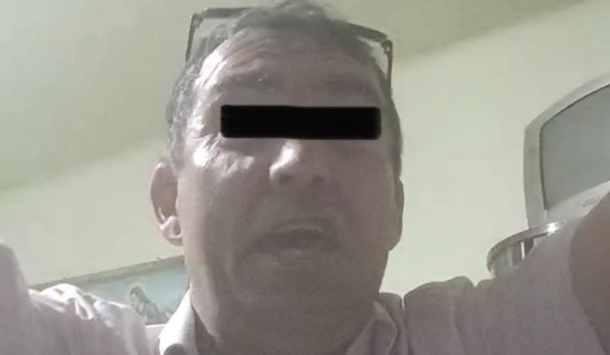 Drama la Avrig barbat s a spanzurat anuntand pe Facebook