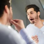 Durere de maxilar dimineata bruxism nocturn